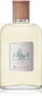 Ralph Lauren Polo Earth Moroccan Neroli Eau de Toilette mixte
