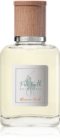 Ralph Lauren Polo Earth Moroccan Neroli Eau de Toilette mixte