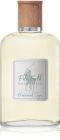 Ralph Lauren Polo Earth Provencial Sage Eau de Toilette unisex