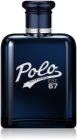 Ralph Lauren Polo 67 Eau de Toilette for men