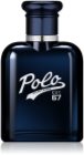 Ralph Lauren Polo 67 Eau de Toilette for men