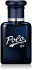Ralph Lauren Polo 67 Eau de Toilette for men