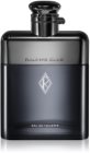 Ralph Lauren Ralph’s Club Eau de Toilette for men