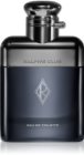 Ralph Lauren Ralph’s Club Eau de Toilette for men