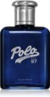 Ralph Lauren Polo 67 Eau de Parfum for men