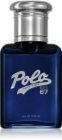 Ralph Lauren Polo 67 Eau de Parfum for men