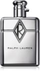 Ralph Lauren Ralph’s Club New York Eau de Parfum för män