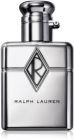 Ralph Lauren Ralph’s Club New York Eau de Parfum för män