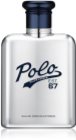 Ralph Lauren Polo 67 Extreme Eau de Parfum for men