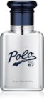Ralph Lauren Polo 67 Extreme Eau de Parfum for men