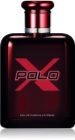 Ralph Lauren Polo Red Extreme Eau de Parfum pour homme
