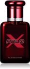 Ralph Lauren Polo Red Extreme Eau de Parfum pour homme