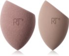 Real Techniques New Nudes Bare Finish Sponge makeup sponge