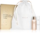 RECLAR ION MIST conjunto White (para rosto)