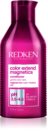 Redken Color Extend Magnetics védő kondicionáló festett hajra