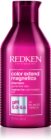 Redken Color Extend Magnetics ochranný šampón pre farbené vlasy