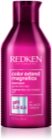 Redken Color Extend Magnetics shampoo protettivo per capelli tinti