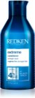 Redken Extreme après-shampoing régénérant pour cheveux abîmés