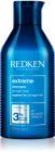 Redken Extreme Regenererande schampo För skadat hår