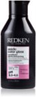 Redken Acidic Color Gloss rozjasňující kondicionér pro barvené vlasy