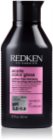 Redken Acidic Color Gloss aufhellendes Shampoo für gefärbtes Haar