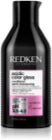 Redken Acidic Color Gloss rozjasňující kondicionér pro barvené vlasy