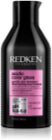 Redken Acidic Color Gloss aufhellendes Shampoo für gefärbtes Haar