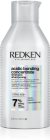 Redken Acidic Bonding Concentrate posilující šampon pro slabé vlasy