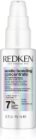Redken Acidic Bonding Concentrate hair serum