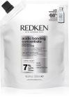 Redken Acidic Bonding Concentrate shampoing fortifiant pour cheveux affaiblis