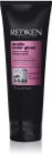 Redken Acidic Color Gloss Gloss-in-Mask maschera per capelli nutriente e idratante per capelli brillanti e morbidi