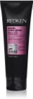 Redken Acidic Color Gloss Gloss-in-Mask maschera per capelli nutriente e idratante per capelli brillanti e morbidi