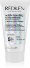 Redken Acidic Bonding Concentrate Versterkende Leave-In Verzorging