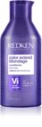 Redken Color Extend Blondage après-shampoing violet anti-jaunissement