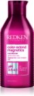 Redken Color Extend Magnetics schützender Conditioner für gefärbtes Haar