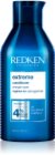 Redken Extreme après-shampoing régénérant pour cheveux abîmés