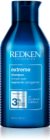 Redken Extreme Regenererande schampo För skadat hår