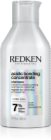 Redken Acidic Bonding Concentrate stärkendes Shampoo für geschwächtes Haar