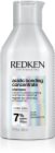 Redken Acidic Bonding Concentrate posilující šampon pro slabé vlasy