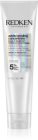Redken Acidic Bonding Concentrate Versterkende Leave-In Verzorging