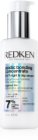 Redken Acidic Bonding Concentrate hair serum