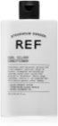 REF Cool Silver Conditioner après-shampoing hydratant qui neutralise les tons jaunes