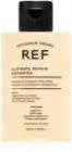 REF Ultimate Repair Shampoo tiefenwirksames regenerierendes Shampoo