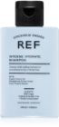 REF Intense Hydrate Shampoo šampon za suhe in poškodovane lase