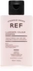 REF Illuminate Colour Shampoo hidratáló sampon festett hajra