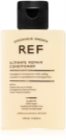 REF Ultimate Repair Conditioner regenerierender Conditioner mit Tiefenwirkung für beschädigtes Haar
