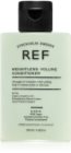 REF Weightless Volume Conditioner Conditioner für dünnes und splissiges haar für einen volleren Haaransatz