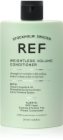 REF Weightless Volume Conditioner après-shampoing pour cheveux fins et mous pour des cheveux volumisés dès la racine