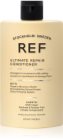 REF Ultimate Repair Conditioner après-shampoing régénérateur en profondeur pour cheveux abîmés