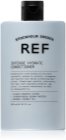 REF Intense Hydrate après-shampoing hydratant pour cheveux secs